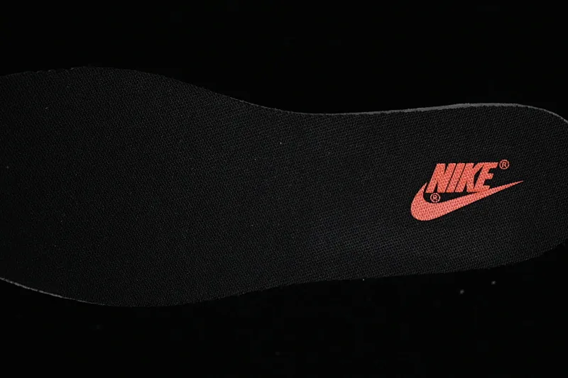 All categories Nk SB Dunk series Nk SB Dunk Low low-top sneakers Special offer Nk Dunk Low Fzbb Little Daisy Valentine's Day gift box Y2K splash ink tie-dye Single noble SB strap low-top casual sneakers DD3363-002